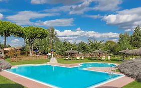 Agriturismo Il Pelago